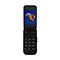 گوشی موبایل آلکاتل مدل 2053D-2AALIR1 دوسیم کارت
